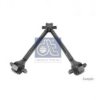 DT 3.66827 Track Control Arm